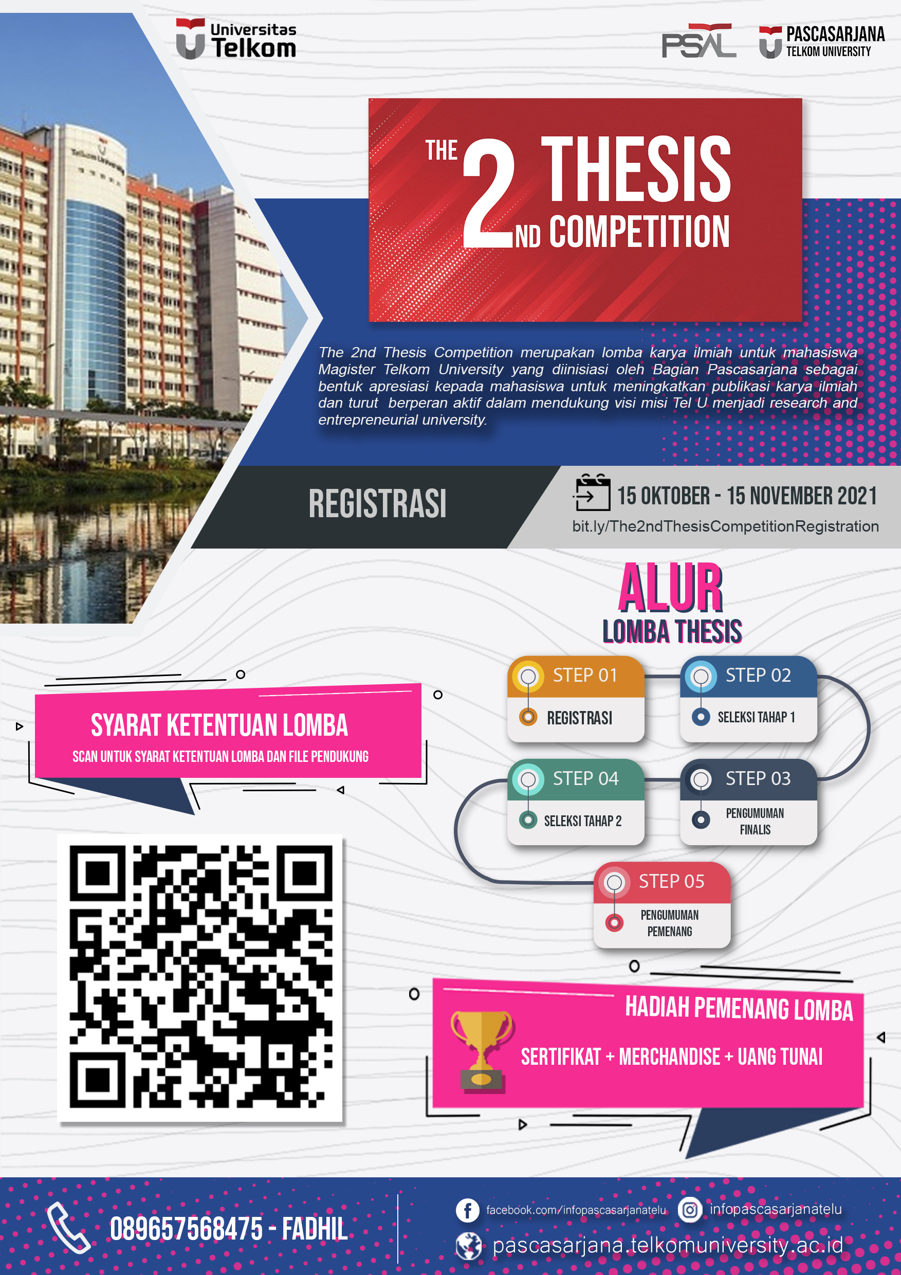 The2ndThesisCompetition