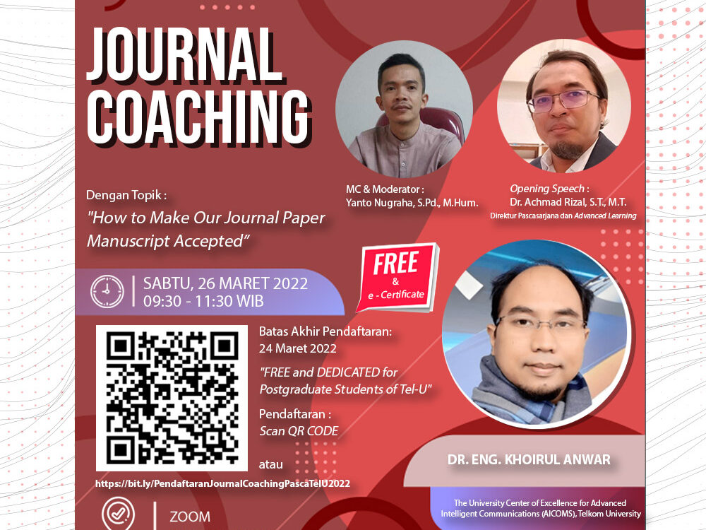 jurnal-coaching-2022