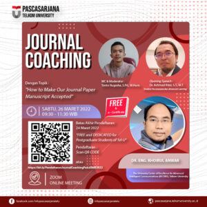 jurnal-coaching-2022