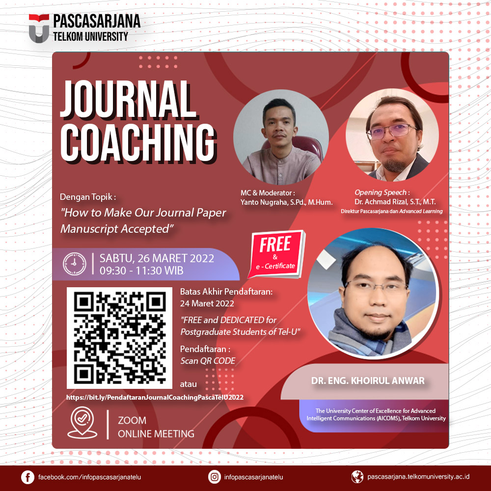 jurnal-coaching-2022